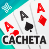 Cacheta Online - Pife 128.1.22