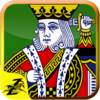 FreeCell 1.1.4