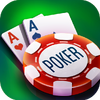 Игра -  Poker Offline