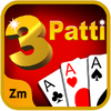 Teen Patti Royal(Offline&Live) 5.6.2