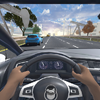 Racing Online 2.13.1