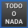 Todo O Nada 2.6