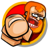 Junk Norris' Challenges 4.51