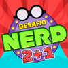 Desafio Nerd 4.15