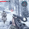 Call Of Sniper Final War 2.0.5