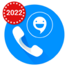 АОН и блокировка — CallApp 1.814c
