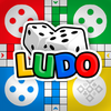 Игра -  Ludo Online - Parchís