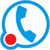 Запись звонков: CallRec 4.5.3-callrec-google-play