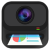 Rapid Scanner - Photo Scan, PDF Scanner 4.3.bc