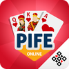 Pife Online 123.1.16