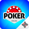 Poker Fechado 128.1.22
