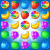 Fruit Yummy - Juice Mania Jam 1.4