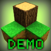 Survivalcraft Demo 1.29.58.0