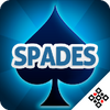Espadas Online - Spades 120.1.7
