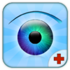 Eye Trainer - 12 Eye Exercises 3.5