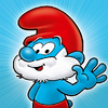 Smurfs' Village Magical Meadow 1.15.0.0