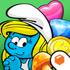 Smurfette's Magic Match 1.3.0