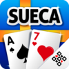 Игра -  Sueca Online