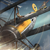 Игра -  Air Battle: World War