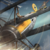 Air Battle: World War 1.0.66