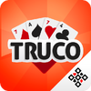 Truco Online 128.1.22