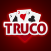 Игра -  Truco Online