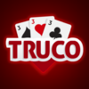 Truco Online 128.1.22