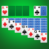 Solitaire: Advanced Challenges 2.9.522