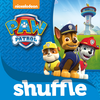 Paw Patrol by ShuffleCards 1.0.1