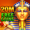 Slots™: Pharaoh Slot Machines 1.2.3