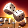 VIP Backgammon: играйте в нарды 1.16.49