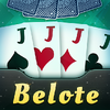 Belote Offline 1.7.87
