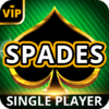 Spades Offline - Single Player 2.0.63