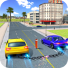 Chained Racing 1.0.2