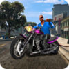 Crazy Moto Attack Racing 1.0.1