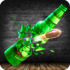 Impossible Shoot Bottle 1.0.0