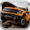 Off-Road: Forest 3.8.0