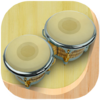 Garage Virtual Congas Bongos 1.9