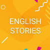 English Stories ES3.1