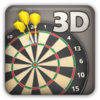 Darts 3D 1.1.14