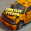 Junkyard Tycoon 1.0.37