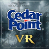 Cedar Point VR 1.6.2