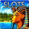 Игра -  Slots - Pharaoh's Way