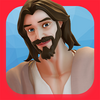 Библия для детей от Суперкниги v2.0.5