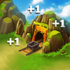 Clicker Mine Idle Tycoon 1.19