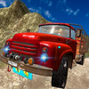 Offroad Cargo Truck Driver : симулятор вождени 1.0.2