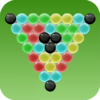 Игра -  Bubble Clusterz