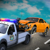 Эвакуатор Driving Simulator : Emergency Rescue 22.9.13