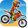 Moto X3M Bike Race Game 1.19.6