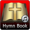 Christian Hymn Book 6.1.117